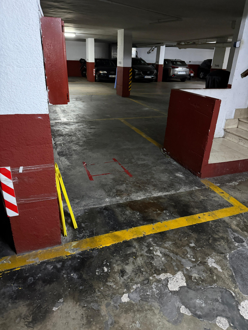 Garajes-Venta-Valencia-2241641-Foto-9