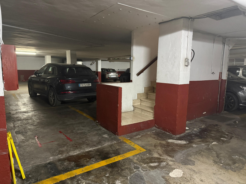 Garajes-Venta-Valencia-2241641-Foto-7