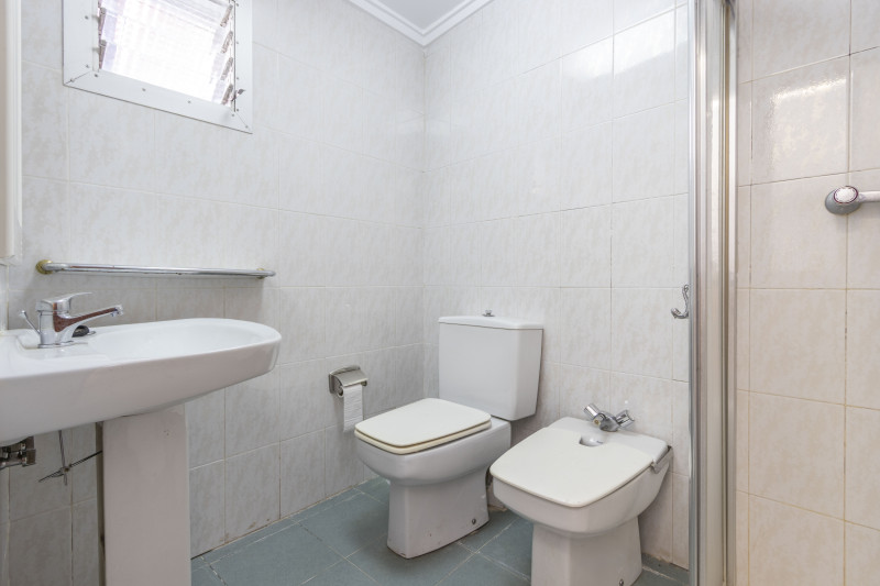 Casas o chalets-Venta-Serra-2241986-Foto-23