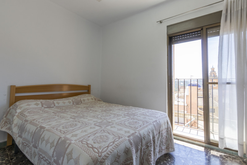 Casas o chalets-Venta-Serra-2241986-Foto-18