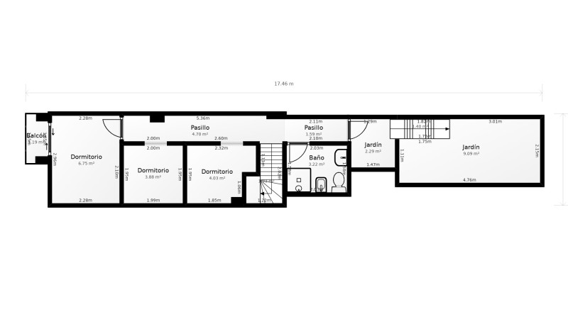 Casas o chalets-Venta-Serra-2241986-Foto-29
