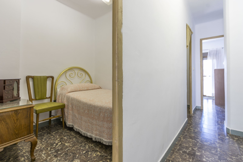 Casas o chalets-Venta-Serra-2241986-Foto-22