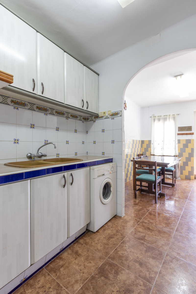 Casas o chalets-Venta-Serra-2241986-Foto-10