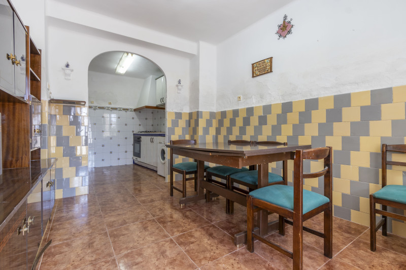 Casas o chalets-Venta-Serra-2241986-Foto-9