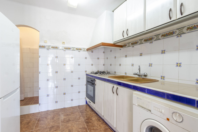 Casas o chalets-Venta-Serra-2241986-Foto-12