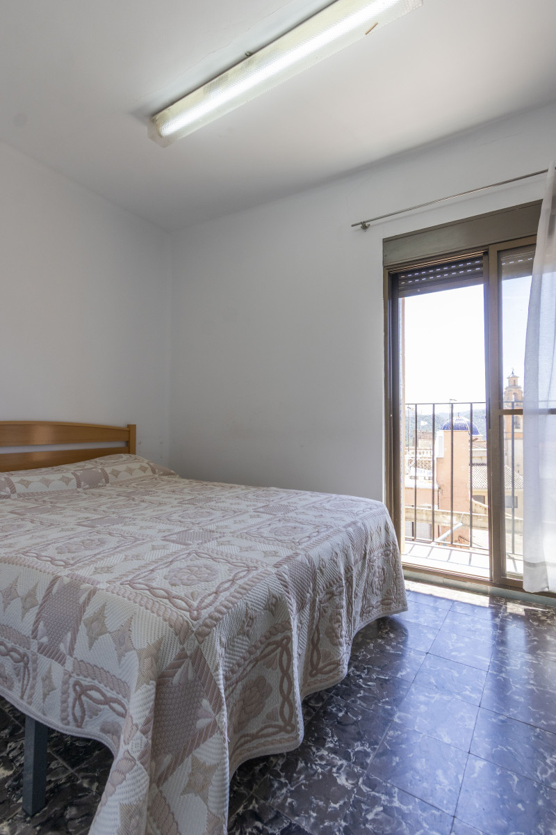Casas o chalets-Venta-Serra-2241986-Foto-21