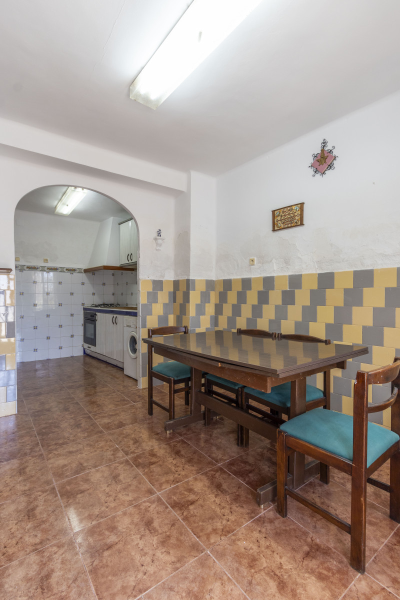 Casas o chalets-Venta-Serra-2241986-Foto-8