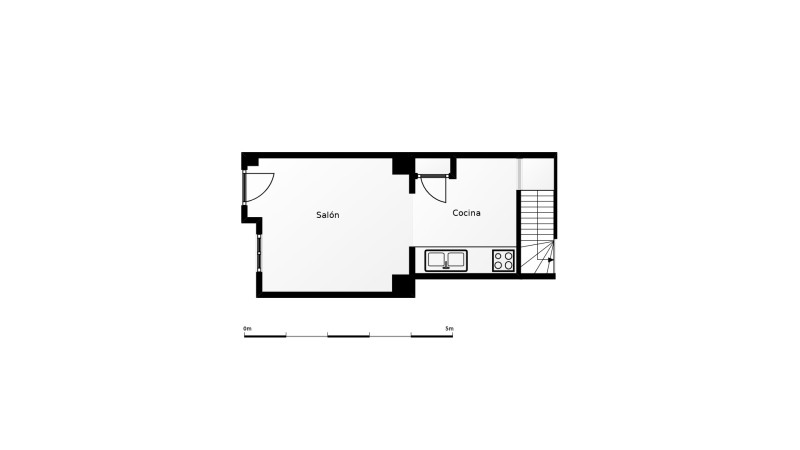 Casas o chalets-Venta-Serra-2241986-Foto-26