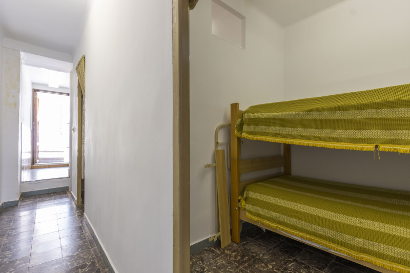 Casas o chalets-Venta-Serra-2241986-Foto-17