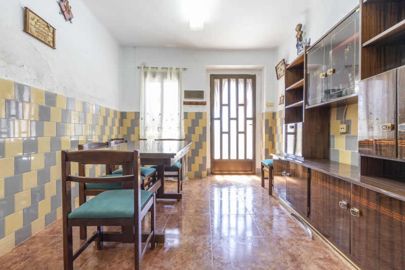 Casas o chalets-Venta-Serra-2241986-Foto-7