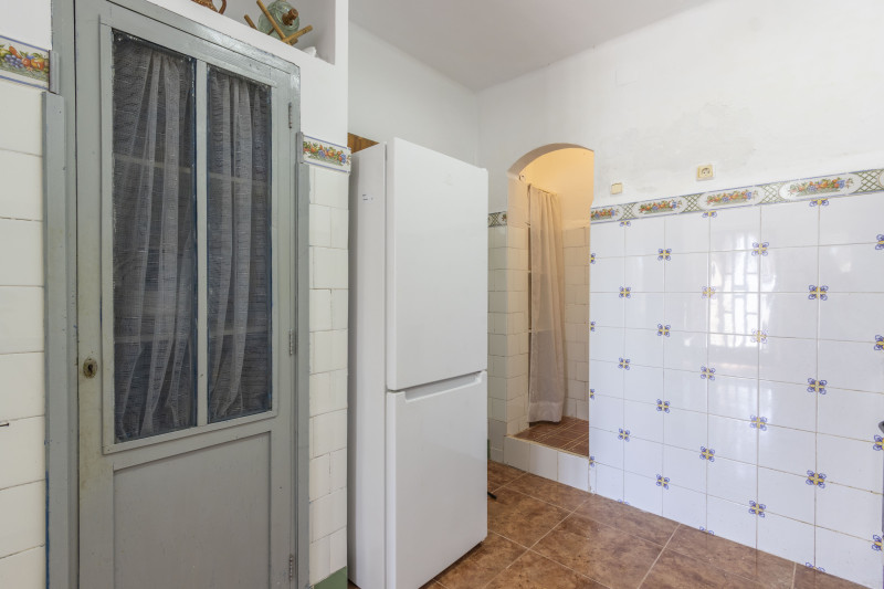 Casas o chalets-Venta-Serra-2241986-Foto-13