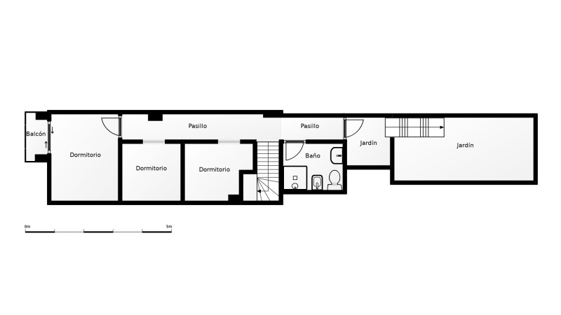 Casas o chalets-Venta-Serra-2241986-Foto-27