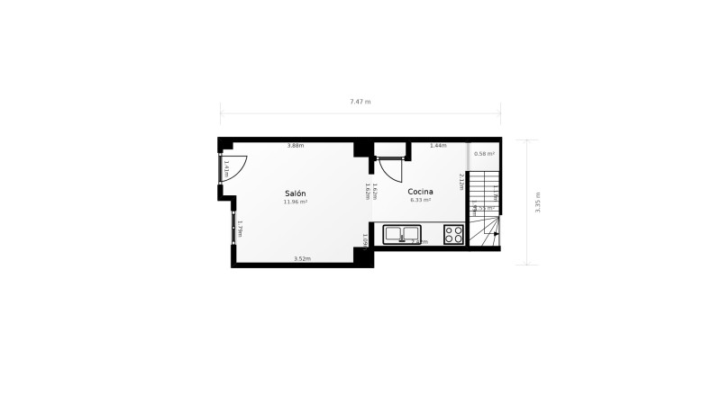 Casas o chalets-Venta-Serra-2241986-Foto-28