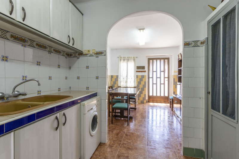 Casas o chalets-Venta-Serra-2241986-Foto-11