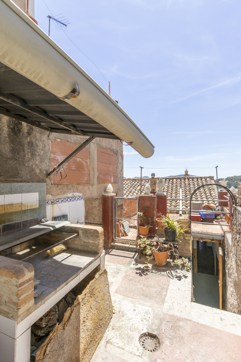 Casas o chalets-Venta-Serra-2241986-Foto-4