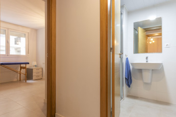 Pisos-Venta-El Puig-2242495-Foto-8-Carrousel