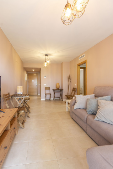 Pisos-Venta-El Puig-2242495-Foto-18-Carrousel