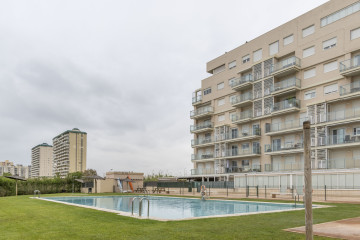 Pisos-Venta-El Puig-2242495