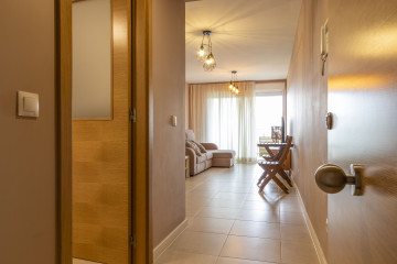 Pisos-Venta-El Puig-2242495-Foto-4-Carrousel