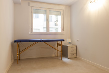 Pisos-Venta-El Puig-2242495-Foto-9-Carrousel
