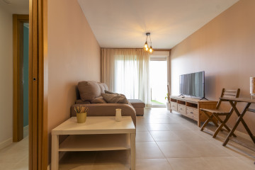 Pisos-Venta-El Puig-2242495-Foto-6-Carrousel
