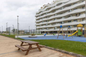 Pisos-Venta-El Puig-2242495-Foto-16-Carrousel