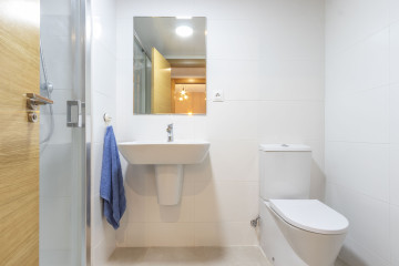 Pisos-Venta-El Puig-2242495-Foto-11-Carrousel