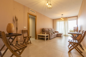 Pisos-Venta-El Puig-2242495-Foto-5-Carrousel