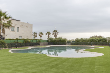 Pisos-Venta-El Puig-2242495-Foto-17-Carrousel