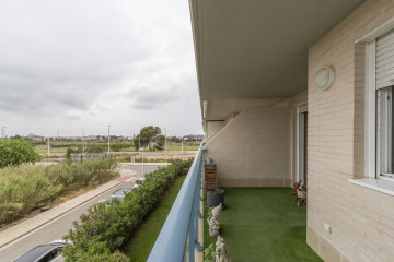 Pisos-Venta-El Puig-2242495-Foto-3-Carrousel