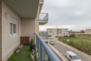 Pisos-Venta-El Puig-2242495-Foto-2-Carrousel