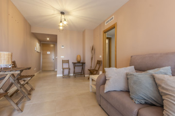 Pisos-Venta-El Puig-2242495-Foto-7-Carrousel
