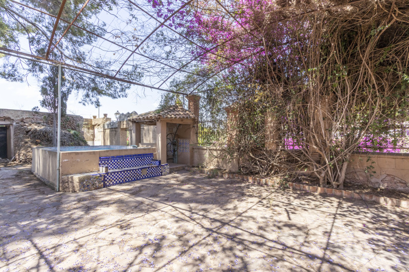 Casas o chalets-Venta-NÃ¡quera-2248226-Foto-10