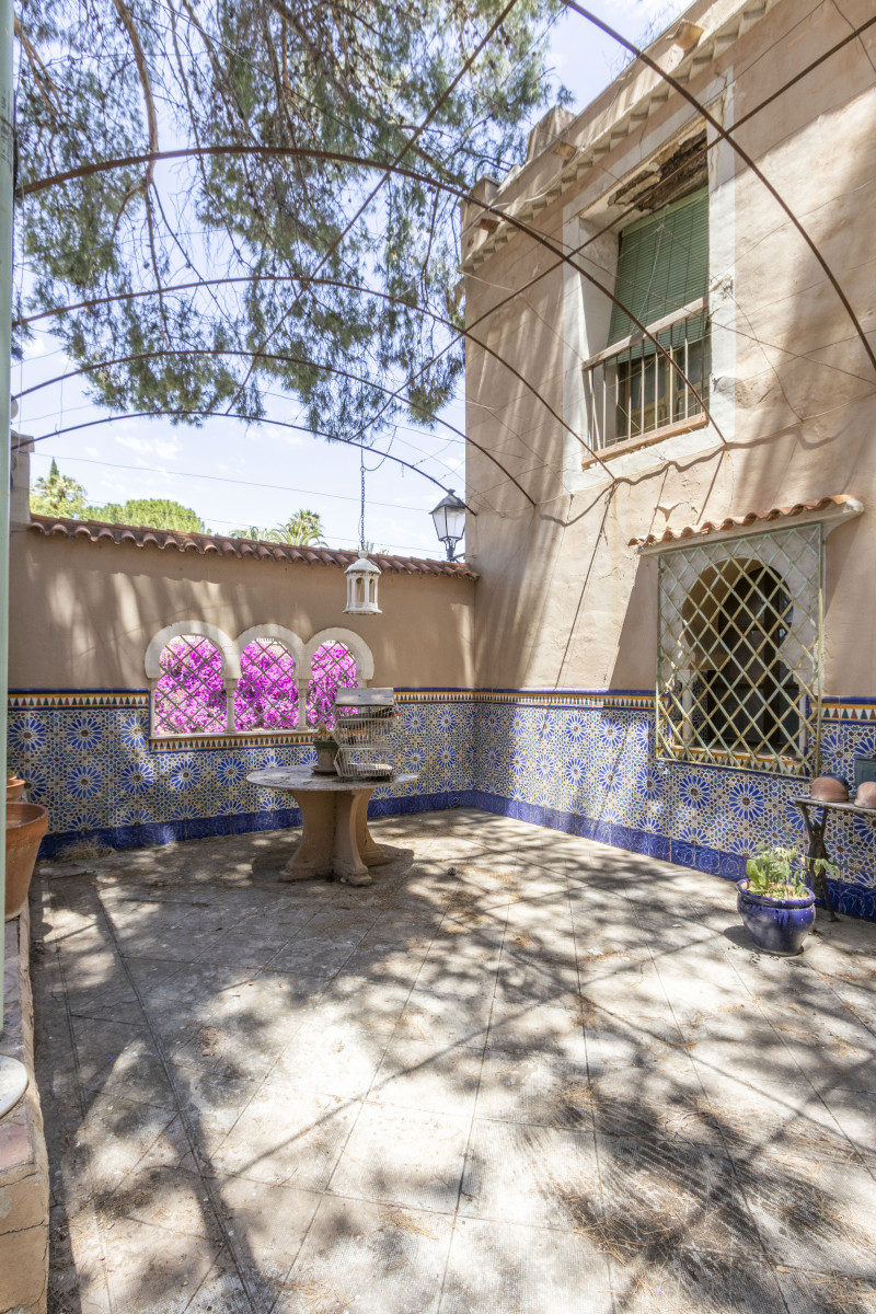 Casas o chalets-Venta-NÃ¡quera-2248226-Foto-12