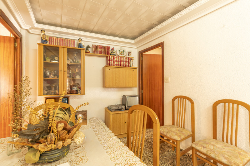 Pisos-Venta-Moncada-2283098-Foto-9
