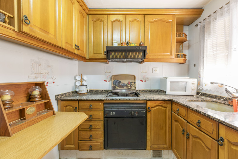 Pisos-Venta-Moncada-2283098-Foto-4