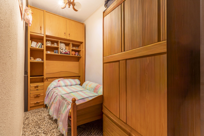 Pisos-Venta-Moncada-2283098-Foto-19