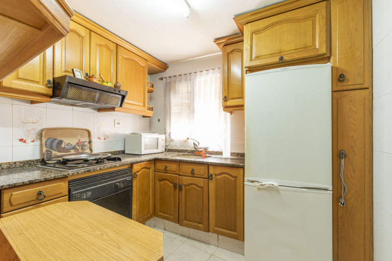 Pisos-Venta-Moncada-2283098-Foto-5