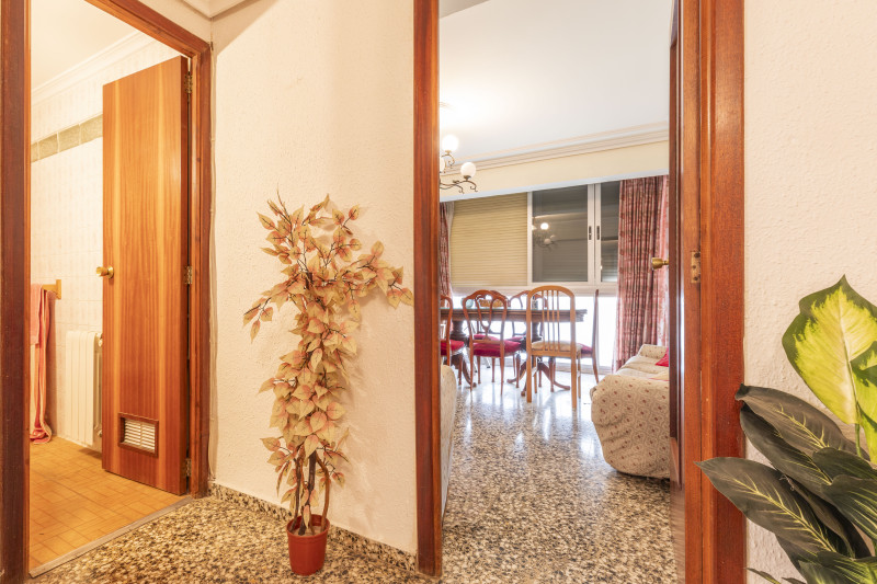 Pisos-Venta-Moncada-2283098-Foto-7