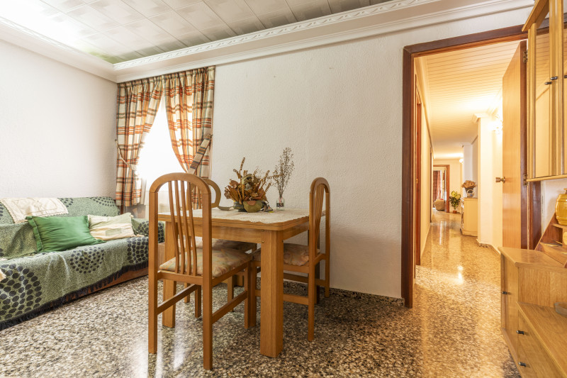 Pisos-Venta-Moncada-2283098-Foto-11