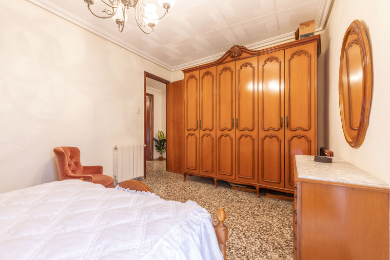 Pisos-Venta-Moncada-2283098-Foto-16