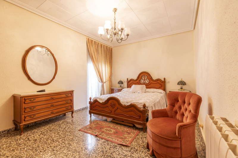 Pisos-Venta-Moncada-2283098-Foto-15