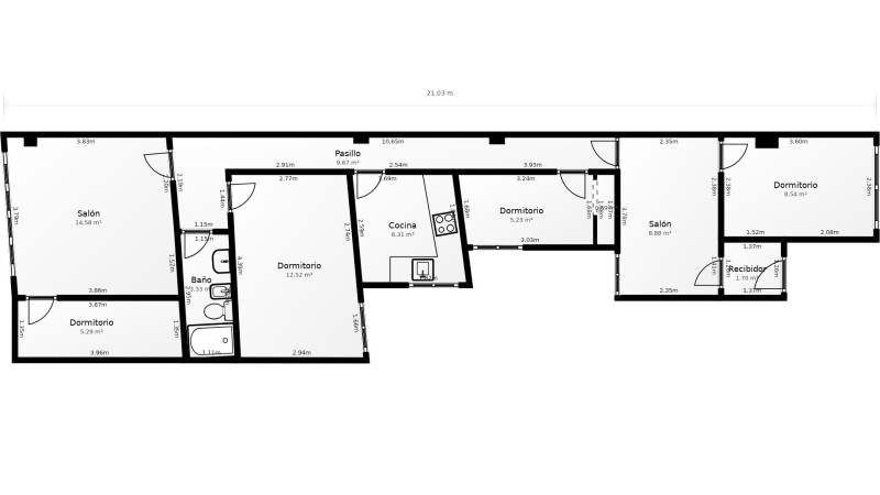 Pisos-Venta-Moncada-2283098-Foto-20