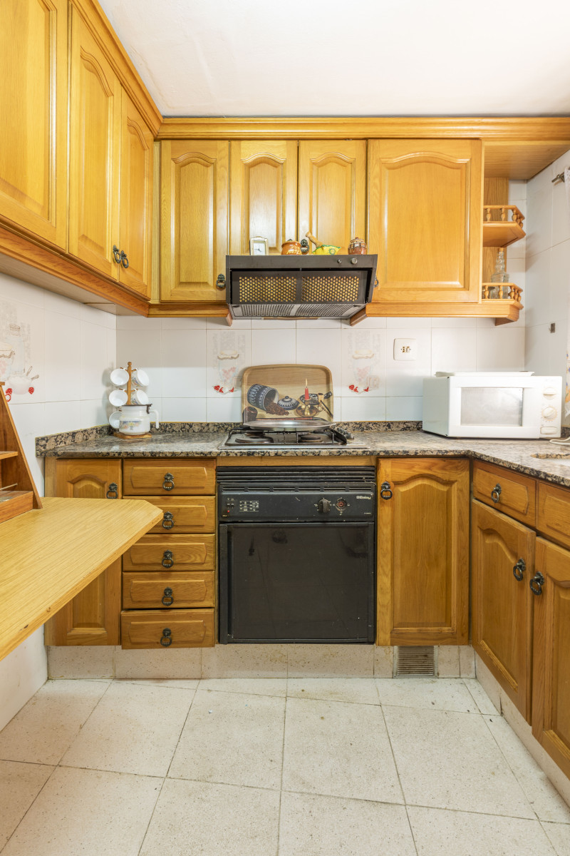 Pisos-Venta-Moncada-2283098-Foto-6