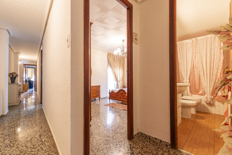 Pisos-Venta-Moncada-2283098-Foto-13