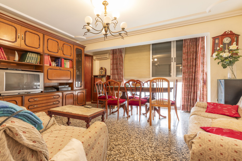 Pisos-Venta-Moncada-2283098-Foto-1