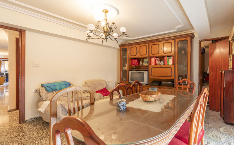 Pisos-Venta-Moncada-2283098-Foto-2