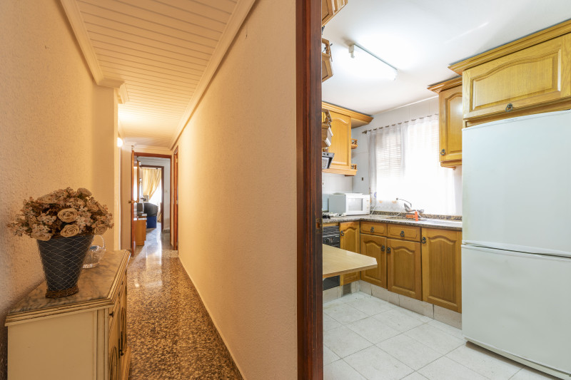 Pisos-Venta-Moncada-2283098-Foto-3