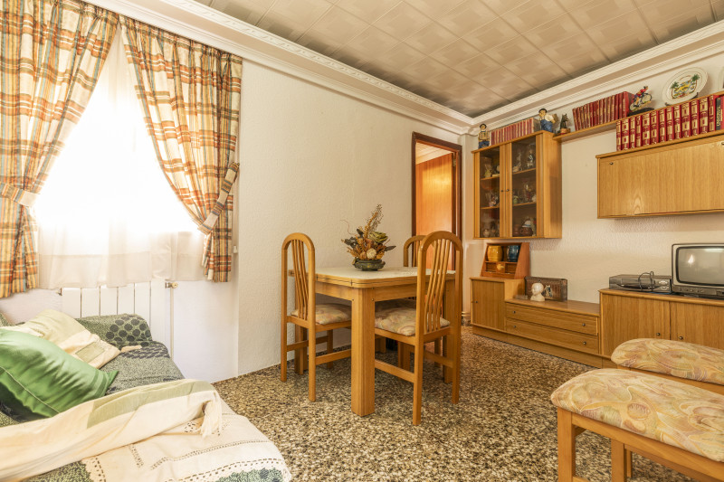Pisos-Venta-Moncada-2283098-Foto-12