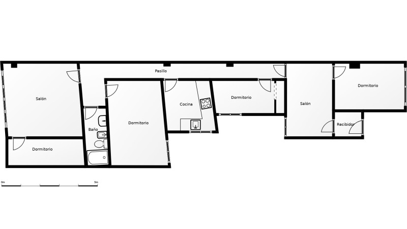 Pisos-Venta-Moncada-2283098-Foto-21